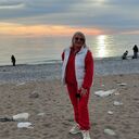 ���������� �����, ���� ������� �������, 50 ���, ������������ ��� ������, ����� � ���������, c�������� ���������