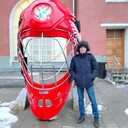 ���������� ������ ��������, ���� ������� ����, 41 ���, ������������ ��� c�������� ���������