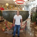 ���������� ������, ���� ������� ����, 37 ���, ������������ ��� ������, ����� � ���������, c�������� ���������