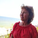  ,   , 55 ,   c 