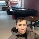  ,   , 38 ,   ,   , c , 