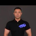  ,   , 45 ,   ,   , c , 