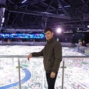 ���������� ������, ���� ������� Ruslan, 31 ���, ������������ ��� ������, ����� � ���������, c�������� ���������, ���������