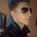 ���������� ����, ���� ������� Unhappy_boy, 35 ���, ������������ ��� ������, ����� � ���������, c�������� ���������