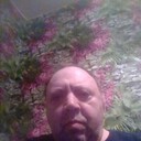  ,   , 64 ,   ,   