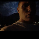 ���������� ��������, ���� ������� ��������, 32 ����, ������������ ��� ������, ����� � ���������, c�������� ���������, ���������