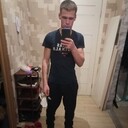 ���������� ������, ���� ����� ������, 24 ����, ������������ ��� ������, ����� � ���������