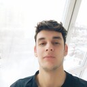 ���������� �������, ���� ������� �����, 27 ���, ������������ ��� ������, ����� � ���������, c�������� ���������, ���������