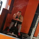 ���������� ��������, ���� ������� ����, 39 ���, ������������ ��� ������, ����� � ���������, c�������� ���������