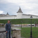 ���������� �����������, ���� ������� �������, 46 ���, ������������ ��� ����� � ���������