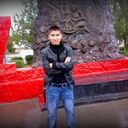 ���������� ���������, ���� ������� ��7001452606, 34 ����, ������������ ��� ���������