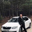 ���������� �����������, ���� ������� ����, 28 ���, ������������ ��� ������, ����� � ���������, ���������