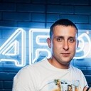 ���������� �����-���������, ���� ������� �������, 34 ����, ������������ ��� ������, ����� � ���������, c�������� ���������