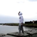 ���������� �����������, ���� ������� �������, 27 ���, ������������ ��� ������, ����� � ���������, c�������� ���������, ���������