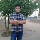  ,   Ulugbek, 40 ,   ,   , c , 