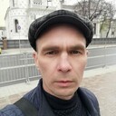 ���������� ������, ���� ������� ����, 43 ����, ������������ ��� ���������