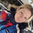 ���������� �����������, ���� ������� ���, 48 ���, ������������ ��� c�������� ���������, ���������