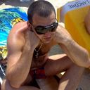 ,   Amoka, 41 ,  