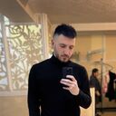 ���������� �������, ���� ������� Gio, 26 ���, ������������ ��� ������, ����� � ���������