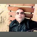   ,   Seymur, 39 ,   ,   