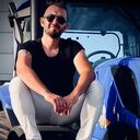 ���������� �������, ���� ������� Tamer, 39 ���, ������������ ��� ������, ����� � ���������