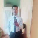  ,   Murat, 33 ,   