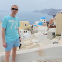  ,   Sergei, 41 ,   