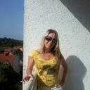 ���������� ��������, ���� ������� ������, 49 ���, ������������ ��� ������, ����� � ���������, c�������� ���������