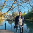  ,   , 35 ,   ,   , c , 