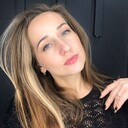  --,   , 34 ,   c 