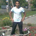 ���������� ����, ���� ������� Hurshid, 38 ���, ������������ ��� ���������