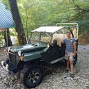 ���������� ������, ���� ������� Kristian, 28 ���, ������������ ��� ������, ����� � ���������, c�������� ���������