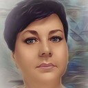  ,   , 46 ,     , c , 