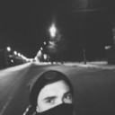 ���������� ��������������, ���� ������� �����, 28 ���, ������������ ��� ����� � ���������, c�������� ���������