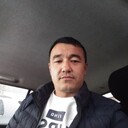 ���������� ����, ���� ������� ������, 36 ���, ������������ ��� ������, ����� � ���������