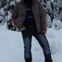 ���������� �����-���������, ���� ������� ������, 39 ���, ������������ ��� ������