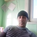 ���������� �����������, ���� ������� ����, 36 ���, ������������ ��� ������, ����� � ���������