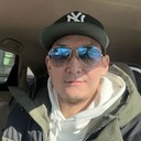 ���������� ��������, ���� ������� Diaz, 33 ����, ������������ ��� ������, ���������