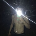 ���������� �������, ���� ����� ����, 24 ����, ������������ ��� ������, ����� � ���������, c�������� ���������