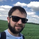 ���������� �����, ���� ������� � � �, 37 ���, ������������ ��� ������, ����� � ���������, c�������� ���������, ���������