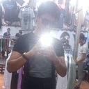 ���������� �������, ���� ������� SHOXRUX, 39 ���, ������������ ��� ������, ����� � ���������, c�������� ���������