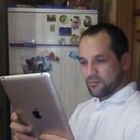  ,   , 45 ,   ,   , c , 