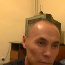 ���������� ������, ���� ������� ���������, 52 ����, ������������ ��� ������, ����� � ���������, c�������� ���������