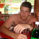  ,   Lasha21, 37 ,   ,   , c 