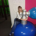 ���������� ������ ��������, ���� ������� �������, 36 ���, ������������ ��� ������, ����� � ���������