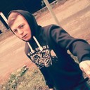 ���������� ����, ���� ������� ������, 26 ���, ������������ ��� ������, ����� � ���������, c�������� ���������