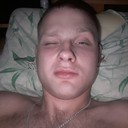 ���������� ��������, ���� ������� ������, 29 ���, ������������ ��� ������, ����� � ���������, c�������� ���������