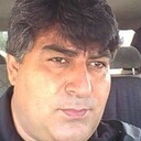 ���������� ������, ���� ������� ����� ����, 48 ���, ������������ ��� ������, ����� � ���������