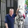  ,   ALEX, 56 ,     , c 