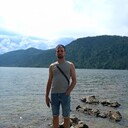  ,   , 32 ,   ,   , c , 